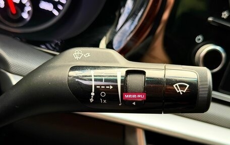 KIA K5, 2021 год, 2 199 000 рублей, 15 фотография