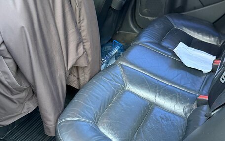 Volvo S80 II рестайлинг 2, 2006 год, 780 000 рублей, 8 фотография