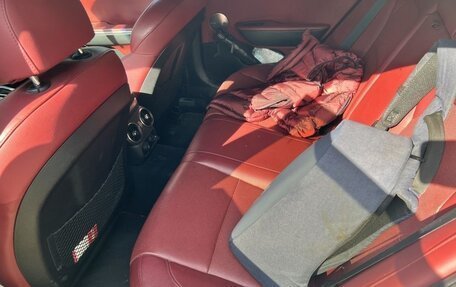 KIA Stinger I, 2018 год, 2 500 000 рублей, 3 фотография