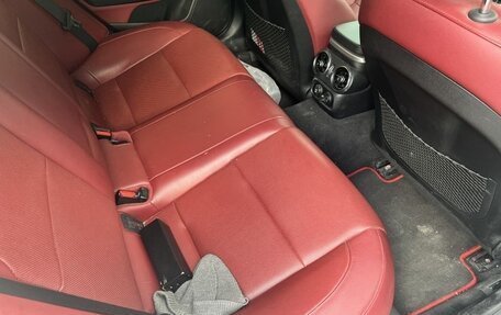 KIA Stinger I, 2018 год, 2 500 000 рублей, 10 фотография