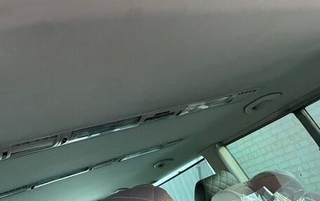 Volkswagen Caravelle T5, 2005 год, 840 000 рублей, 6 фотография