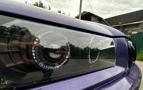 BMW 3 серия, 1997 год, 450 000 рублей, 13 фотография