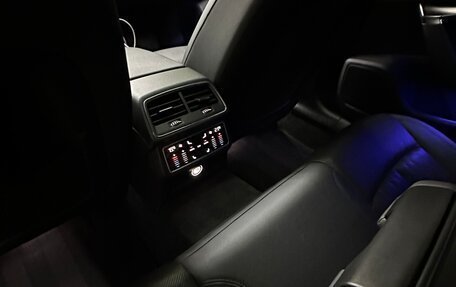 Audi A6, 2019 год, 3 900 000 рублей, 13 фотография