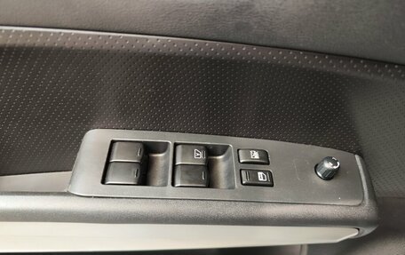 Nissan X-Trail, 2013 год, 1 527 000 рублей, 8 фотография