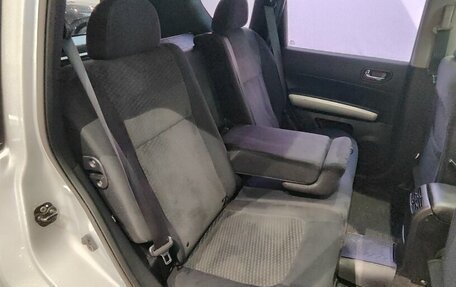 Nissan X-Trail, 2013 год, 1 527 000 рублей, 13 фотография