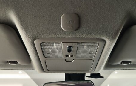 Nissan X-Trail, 2013 год, 1 527 000 рублей, 20 фотография