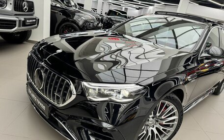 Mercedes-Benz E-Класс AMG, 2026 год, 14 490 000 рублей, 13 фотография