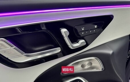 Mercedes-Benz E-Класс AMG, 2026 год, 14 490 000 рублей, 21 фотография