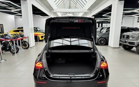 Mercedes-Benz E-Класс AMG, 2026 год, 14 490 000 рублей, 35 фотография
