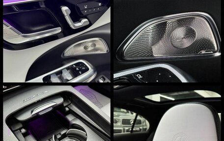 Mercedes-Benz E-Класс AMG, 2026 год, 14 490 000 рублей, 32 фотография