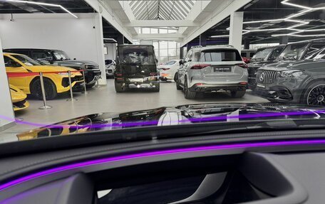 Mercedes-Benz E-Класс AMG, 2026 год, 14 490 000 рублей, 34 фотография