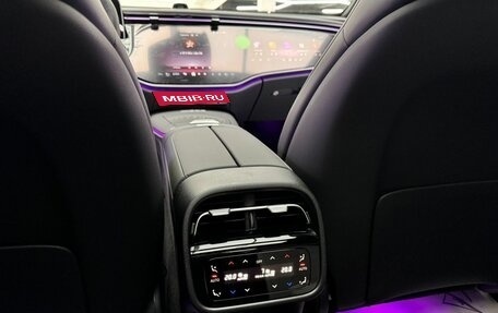 Mercedes-Benz E-Класс AMG, 2026 год, 14 490 000 рублей, 25 фотография