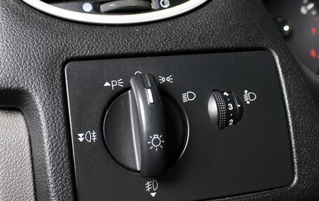 Ford Focus II рестайлинг, 2011 год, 900 000 рублей, 12 фотография