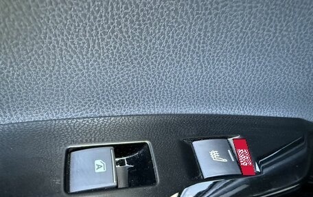 Toyota Camry, 2020 год, 2 900 000 рублей, 12 фотография