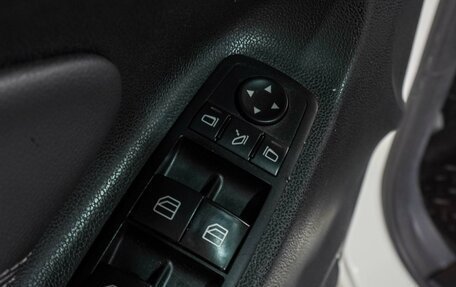 Mercedes-Benz GL-Класс, 2010 год, 1 999 000 рублей, 21 фотография