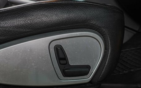 Mercedes-Benz GL-Класс, 2010 год, 1 999 000 рублей, 19 фотография