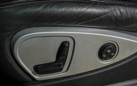 Mercedes-Benz GL-Класс, 2010 год, 1 999 000 рублей, 18 фотография