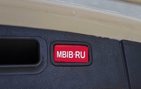Mercedes-Benz GL-Класс, 2010 год, 1 999 000 рублей, 22 фотография