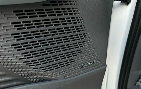 Hyundai Staria, 2023 год, 6 400 000 рублей, 13 фотография