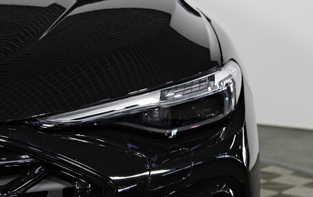 Audi Q5, 2025 год, 6 440 000 рублей, 9 фотография