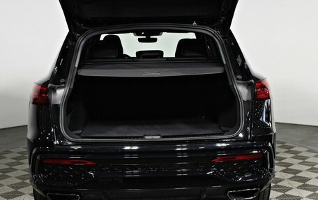 Audi Q5, 2025 год, 6 440 000 рублей, 11 фотография