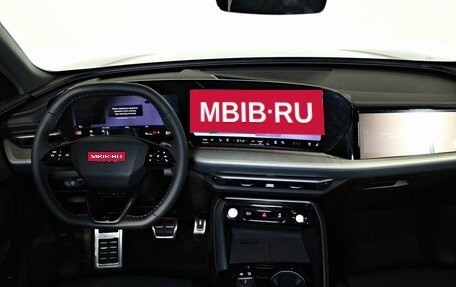 Audi Q5, 2025 год, 6 440 000 рублей, 12 фотография