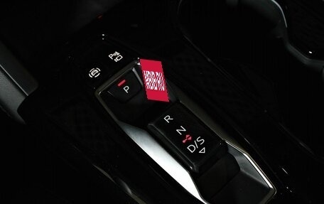 Audi Q5, 2025 год, 6 440 000 рублей, 21 фотография
