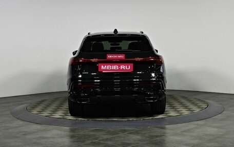 Audi Q5, 2025 год, 6 440 000 рублей, 6 фотография