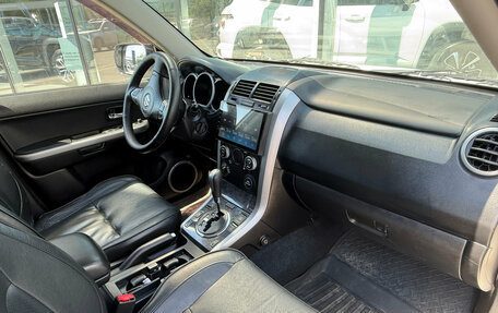 Suzuki Grand Vitara, 2010 год, 1 095 000 рублей, 7 фотография