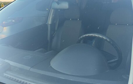 Chevrolet Aveo III, 2009 год, 390 000 рублей, 9 фотография