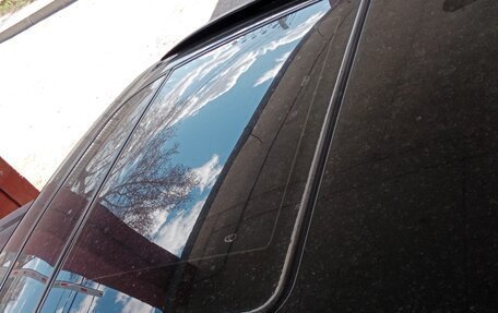 Subaru Outback III, 2006 год, 1 000 000 рублей, 12 фотография