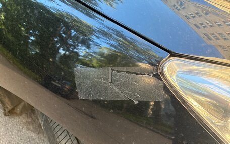Peugeot 308 II, 2009 год, 300 000 рублей, 3 фотография