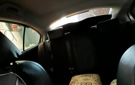Skoda Octavia, 2012 год, 1 150 000 рублей, 12 фотография