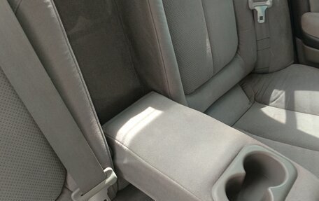 Nissan Maxima VIII, 2001 год, 280 000 рублей, 9 фотография