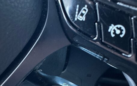 Toyota C-HR I рестайлинг, 2018 год, 2 190 000 рублей, 21 фотография