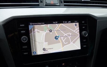 Volkswagen Passat B8 рестайлинг, 2023 год, 2 590 000 рублей, 14 фотография