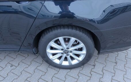 Volkswagen Passat B8 рестайлинг, 2023 год, 2 590 000 рублей, 17 фотография