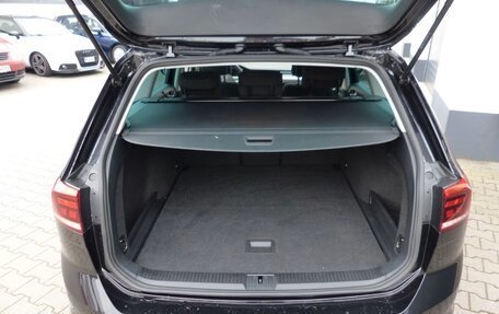 Volkswagen Passat B8 рестайлинг, 2023 год, 2 590 000 рублей, 16 фотография