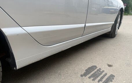 Honda Civic VIII, 2008 год, 500 000 рублей, 7 фотография