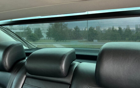 Volkswagen Passat B6, 2007 год, 680 000 рублей, 15 фотография