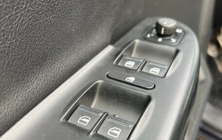 Volkswagen Passat B6, 2007 год, 680 000 рублей, 18 фотография