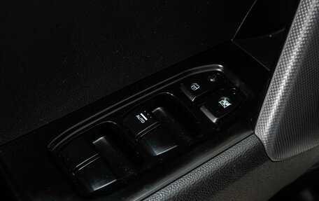 Hyundai Creta I рестайлинг, 2017 год, 1 790 000 рублей, 14 фотография