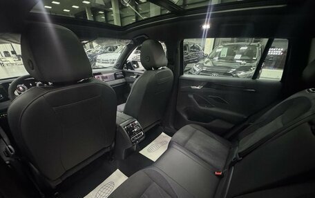 Volkswagen Tiguan, 2026 год, 4 699 000 рублей, 9 фотография
