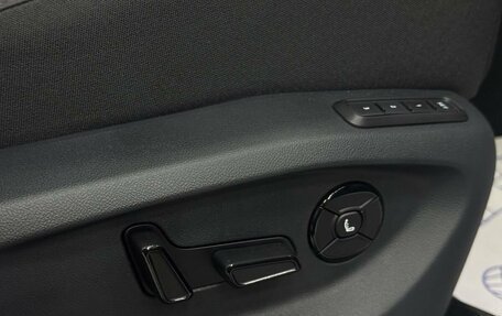 Volkswagen Tiguan, 2026 год, 4 699 000 рублей, 13 фотография
