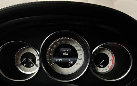 Mercedes-Benz CLS, 2017 год, 3 850 000 рублей, 18 фотография