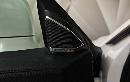 Mercedes-Benz CLS, 2017 год, 3 850 000 рублей, 21 фотография