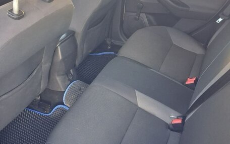 Ford Focus III, 2012 год, 760 000 рублей, 8 фотография