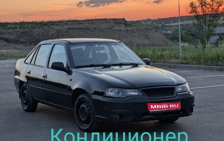 Daewoo Nexia I рестайлинг, 2009 год, 149 900 рублей, 1 фотография