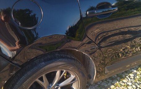 Citroen C4 II рестайлинг, 2010 год, 380 000 рублей, 4 фотография