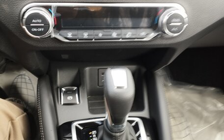 Nissan Qashqai, 2026 год, 2 580 000 рублей, 21 фотография